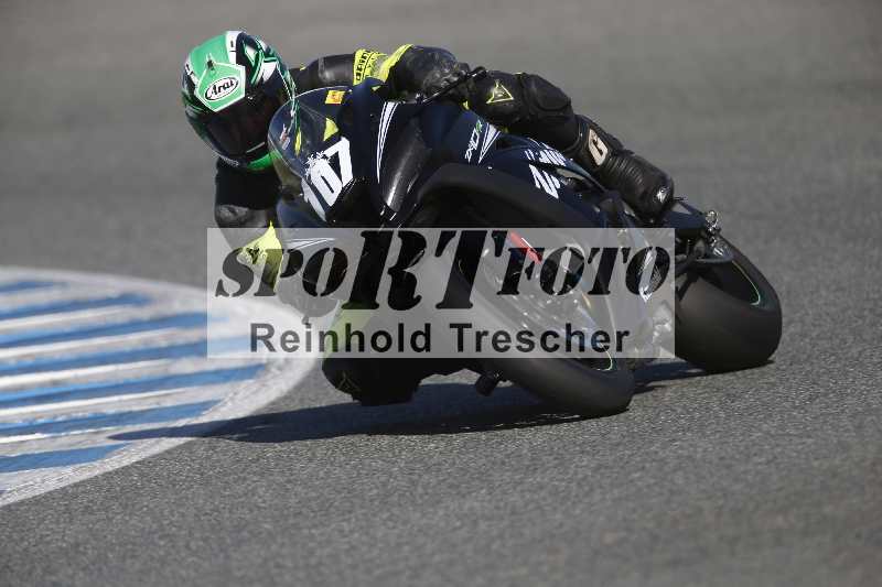 /Archiv-2024/02 29.01.-02.02.2024 Moto Center Thun Jerez/Gruppe rot-red/107